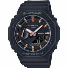 Купить наручные часы Casio G-Shock: Наручные часы Casio G-Shock OAK - COMPACT SERIE (Ø 43 мм)