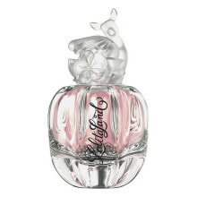 Женская парфюмерия Lolitaland Lolita Lempicka EDT Lolitaland 40 ml