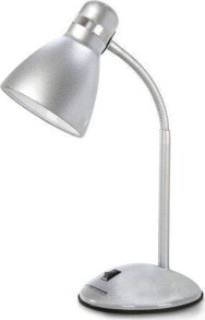 Smart table lamps and fixtures