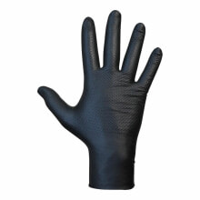 Household Gloves