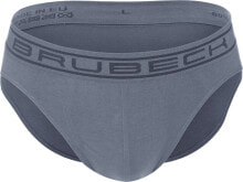 Men's underpants