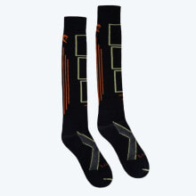 Мужские повседневные носки Inny Lorpen Stl 1127 Tri Layer Socks