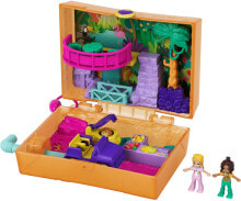 Children's products Polly Pocket