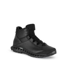 Men's High Boots