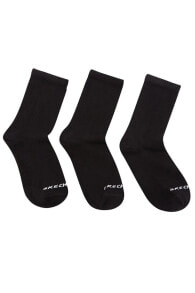 Женские носки Skechers (Скетчерс)
