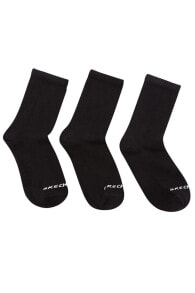 Women's Socks