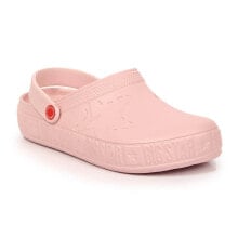 Baby sandals and sandals for girls