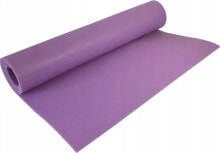 Yoga Products