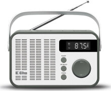 Radios