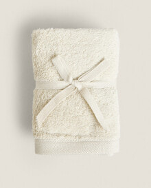 (pack of 3) cotton towels