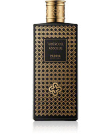 Perris Monte Carlo Tubéreuse Absolue Eau de Parfum Spray