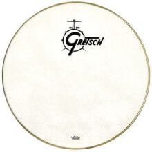Товары для досуга и развлечений Gretsch Drums