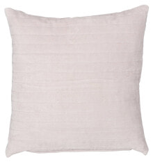 Decorative pillows