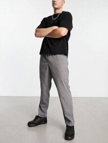 Men's trousers