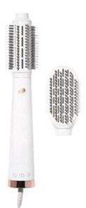 Hair dryers and hair dryers-hair brushes