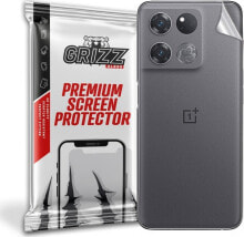 Protective films and glasses for smartphones