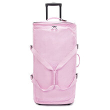 Women's Travel Bags