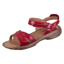 Women's sandals