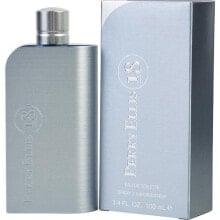 Men's perfumes Perry Ellis