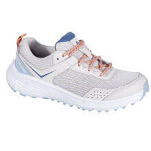 Men's running shoes and sneakers