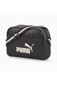 Спортивные сумки PUMA (Elomi)