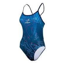 Swimsuits for swimming Sailfish