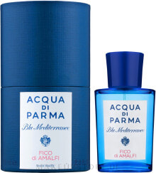 Acqua di Parma Blu Mediterraneo Fico di Amalfi - Eau de Toilette