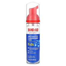 Creams and external skin products Band-Aid