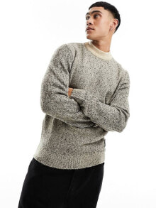 Men's sweaters and cardigans