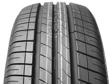 Шины летние CST MR-61 Marquis 155/80 R13 79T