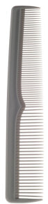 Combs and brushes for hair