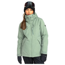 Купить куртки Roxy: ROXY Presence jacket