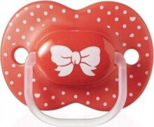 Baby pacifiers and accessories