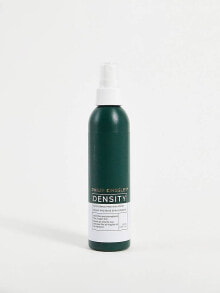 Купить средства для ухода за волосами Philip Kingsley: Philip Kingsley Density Thickening Protein Spray 120ml