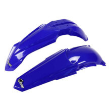 UFO YAFK312-999 Fenders Kit