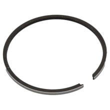 ITALKIT D 48.4X1.2 S.484.12Stic Piston Ring