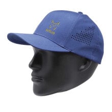 ALTUS Sonora Cap