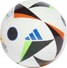 Soccer balls