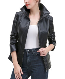 Women's jackets