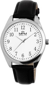 Men's Wristwatches