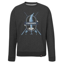 MOLIX University S&S Sweatshirt