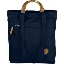 Bags Fjällräven