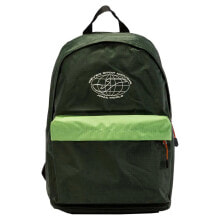 JOMA Moving World Backpack