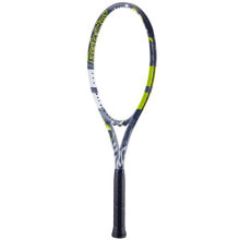 Tennis rackets