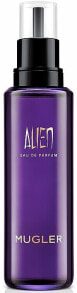 Mugler Alien Refill - Eau de Parfum (Refill)