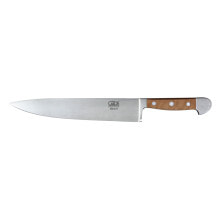 Kochmesser B805/26 Klingenlänge 26 cm Alpha Birne Serie