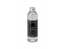 Refill for Amber & Sandalwood 200 ml diffuser