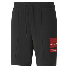 Men's Shorts