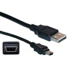 CISCO Console Cable 2 m