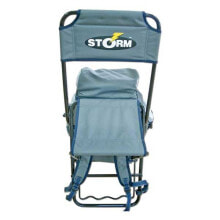 STORM Products for tourism and outdoor recreation